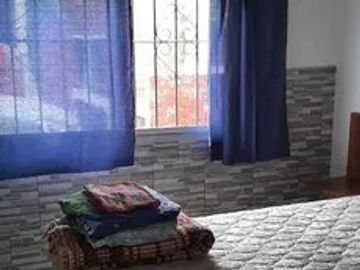 Casa PH en venta en Mar de Ajo
