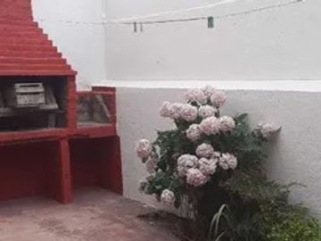 Casa PH en venta en Mar de Ajo