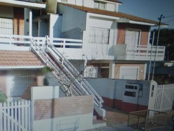 Casa PH en venta en Mar de Ajo