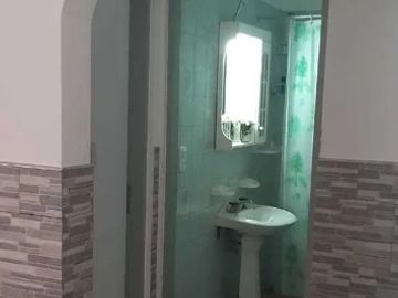 Casa PH en venta en Mar de Ajo