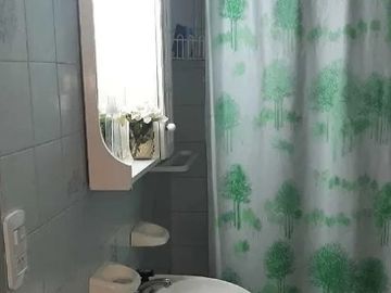 Casa PH en venta en Mar de Ajo