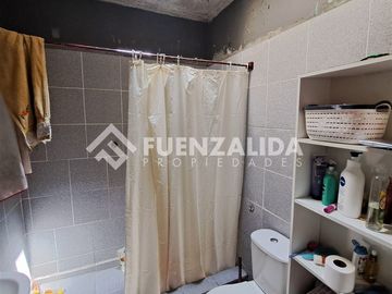 Oportunidad!! Casa en venta de 3 dorm. en La Cisterna