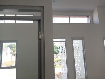 Rumah Syariah di Purwakarta Dekat KAWASAN INDUSTRI KOTA BUKIT INDAH