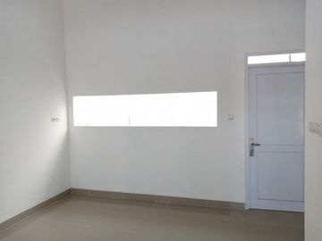 Rumah Syariah di Purwakarta Dekat KAWASAN INDUSTRI KOTA BUKIT INDAH