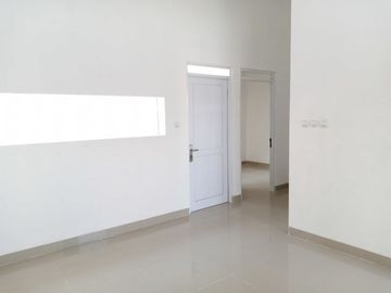 Rumah Syariah di Purwakarta Dekat KAWASAN INDUSTRI KOTA BUKIT INDAH