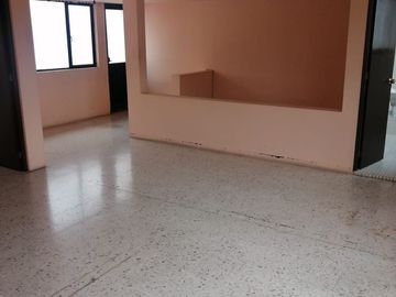 TOLUCA CASA EN VENTA LA MORA