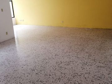 TOLUCA CASA EN VENTA LA MORA