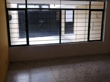 TOLUCA CASA EN VENTA LA MORA