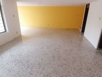 TOLUCA CASA EN VENTA LA MORA