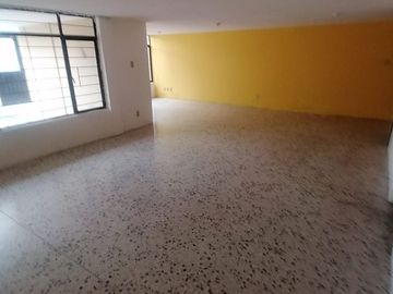 TOLUCA CASA EN VENTA LA MORA