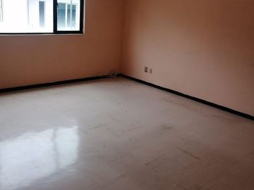 TOLUCA CASA EN VENTA LA MORA