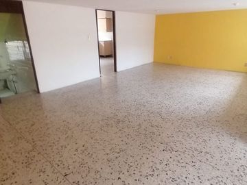 TOLUCA CASA EN VENTA LA MORA