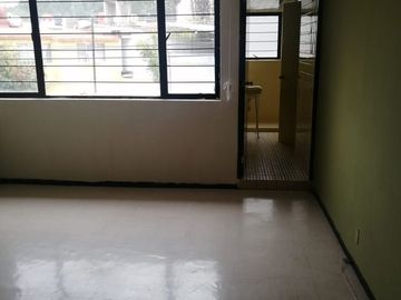 TOLUCA CASA EN VENTA LA MORA
