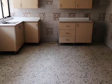 TOLUCA CASA EN VENTA LA MORA