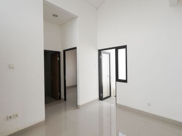 Rumah Hadap Utara 15 Mnt ke RS Tiara Bekasi Bebas Banjir J-48703