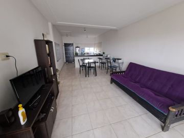 CASA EN VENTA EN COUNTRY LOMA LINDA