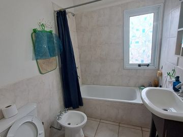 CASA EN VENTA EN COUNTRY LOMA LINDA