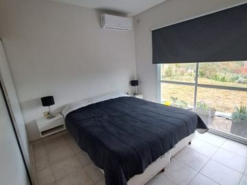 CASA EN VENTA EN COUNTRY LOMA LINDA