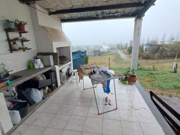 CASA EN VENTA EN COUNTRY LOMA LINDA