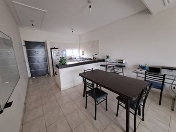 CASA EN VENTA EN COUNTRY LOMA LINDA