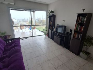 CASA EN VENTA EN COUNTRY LOMA LINDA