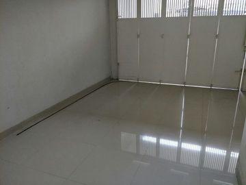 DIJUAL RUMAH BARU MEWAH NYAMAN SEMI FURNISHED DI BUAHBATU BANDUNG