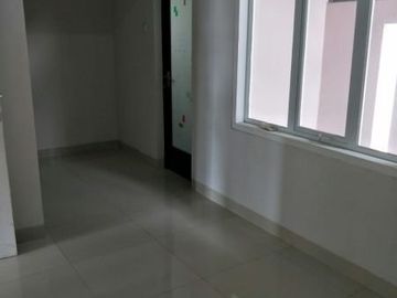 DIJUAL RUMAH BARU MEWAH NYAMAN SEMI FURNISHED DI BUAHBATU BANDUNG