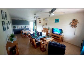 VENDO CASA DE SEGUNDA EN ALTOS DE SAN ANTONIO