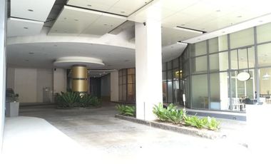 RUSH Sacrifice Sale Studio Condo for Sale by Owner in Horizons 101 Mango Avenue Cebu City