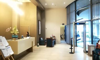 RUSH Sacrifice Sale Studio Condo for Sale by Owner in Horizons 101 Mango Avenue Cebu City