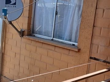 GRAN OFERTA en Puente Alto Juanita Oriente depto.