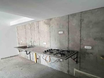 Venta Apartamento 2 Hab. Ciudad Pacifica