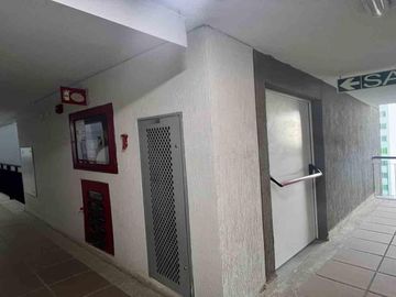 Venta Apartamento 2 Hab. Ciudad Pacifica
