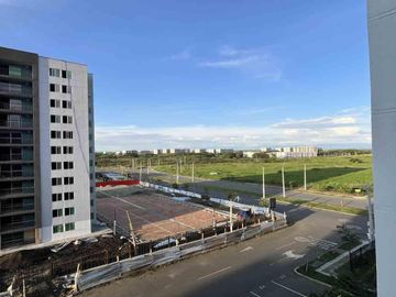 Venta Apartamento 2 Hab. Ciudad Pacifica