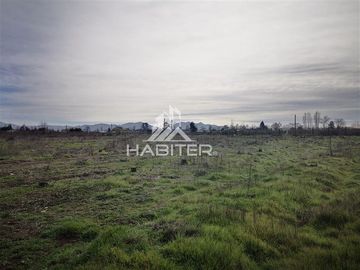 Casa en Venta en Los Guindos