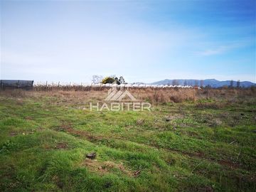 Casa en Venta en Los Guindos