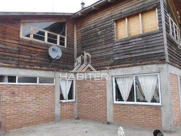 Casa en Venta en Los Guindos