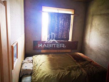 Casa en Venta en Los Guindos