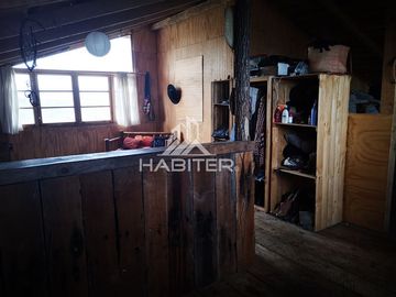 Casa en Venta en Los Guindos