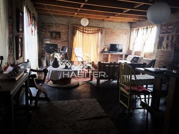 Casa en Venta en Los Guindos