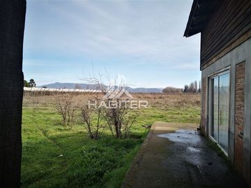 Casa en Venta en Los Guindos