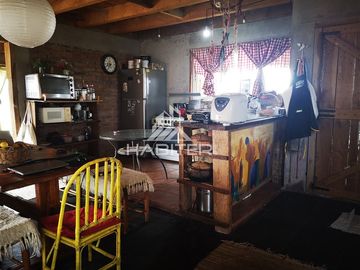Casa en Venta en Los Guindos