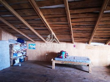 Casa en Venta en Los Guindos