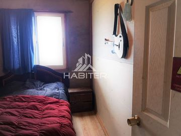Casa en Venta en Los Guindos