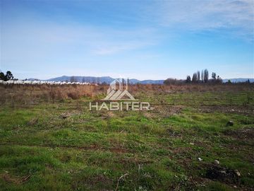 Casa en Venta en Los Guindos