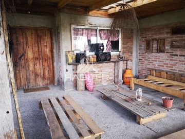 Casa en Venta en Los Guindos