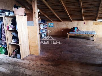 Casa en Venta en Los Guindos