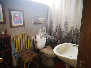 Casa en Venta en Los Guindos