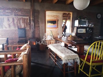 Casa en Venta en Los Guindos