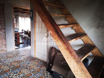 Casa en Venta en Los Guindos